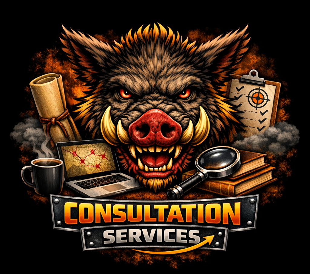 consultation services 2 consultation services 2