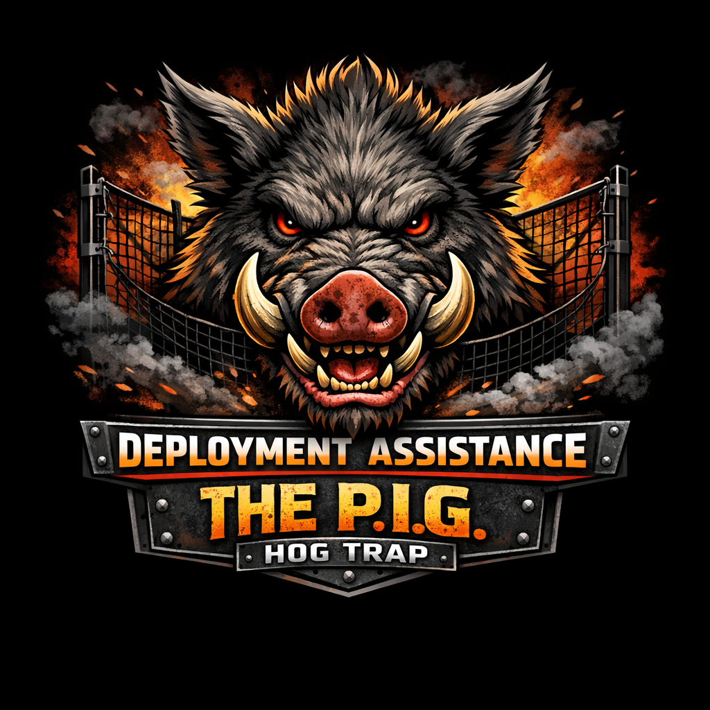 deployment assistance image deployment assistance image