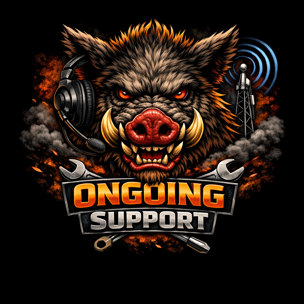ongoing support image ongoing support image