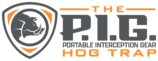 cropped pig logo white drop shadow clear.png