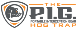 cropped pig logo white drop shadow clear.png