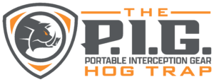 cropped pig logo white drop shadow clear.png cropped pig logo white drop shadow clear.png