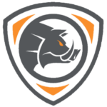 cropped new pig icon 1.png