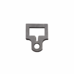 Trap Pole Bracket | Secure Mount for Hog Trap Systems
