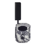 Spartan GoCam 2 4G/LTE Trail Camera