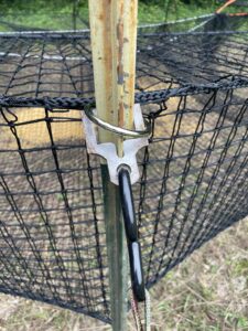 Trap Setup Thumbnail Trap Setup Thumbnail