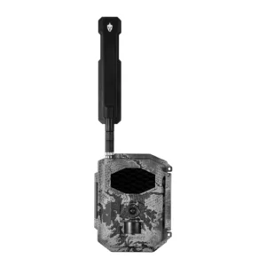 spartan gocam 2 4g/lte trail camera