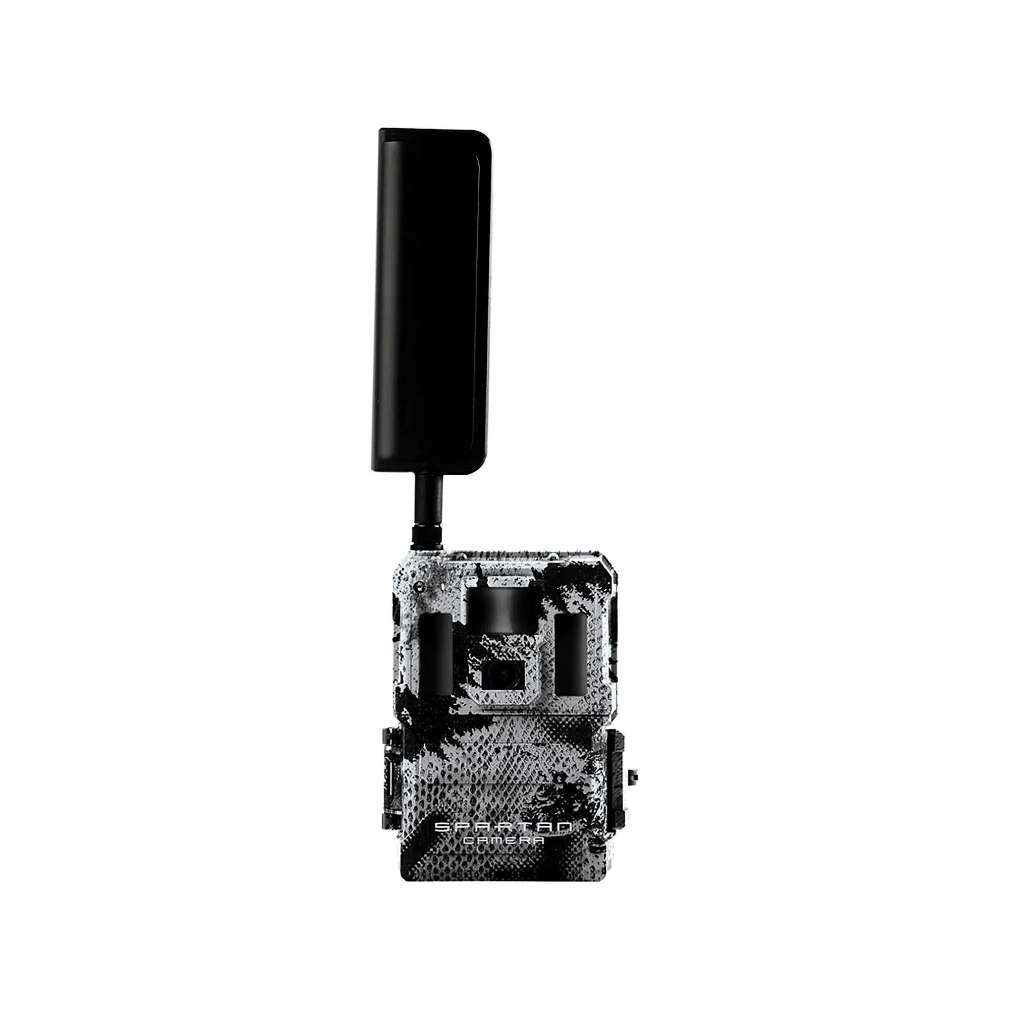 Spartan-Camera-GoLive-2-Verizon-Cellular-Trail-Camera-8-MP