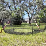 The P.I.G. Hog Trap™ – Complete Wild Hog Trapping Bundle