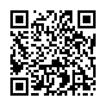 QR code to print or download The P.I.G. Hog Trap setup instructions PDF
